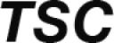 Top Team TSC logo