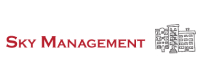 skymanagement