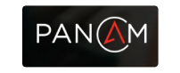 panamequities