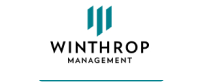 Winthrop