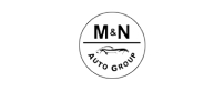 M&N Auto Group