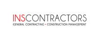 ins-contractors