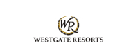westgateresort