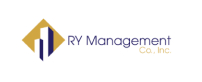 rymanagement