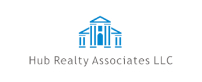 Hub realty