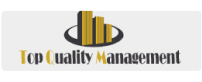 topqualitymanagement