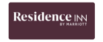 ResidenceInn