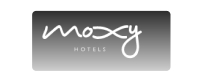 MOXY