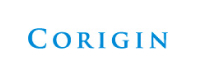 Corigin