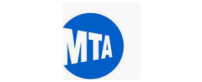 MTA