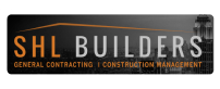 SHL builders