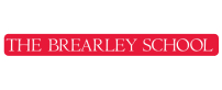 brearley